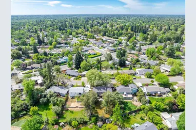 7617 Palisade Way, Fair Oaks, CA 95628 - Photo 55