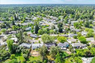 7617 Palisade Way, Fair Oaks, CA 95628 - Photo 55