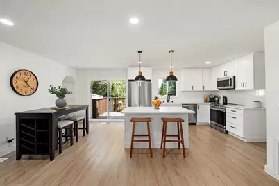 7617 Palisade Way, Fair Oaks, CA 95628 - Photo 15