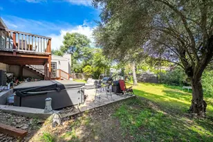 7617 Palisade Way, Fair Oaks, CA 95628 - Photo 39