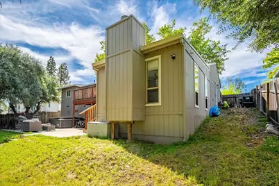 7617 Palisade Way, Fair Oaks, CA 95628 - Photo 45