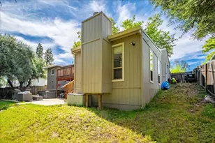 7617 Palisade Way, Fair Oaks, CA 95628 - Photo 45