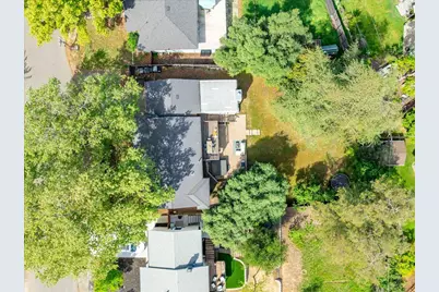 7617 Palisade Way, Fair Oaks, CA 95628 - Photo 53