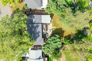 7617 Palisade Way, Fair Oaks, CA 95628 - Photo 53