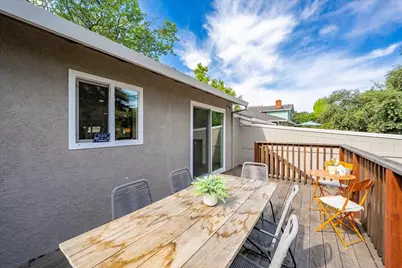 7617 Palisade Way, Fair Oaks, CA 95628 - Photo 33