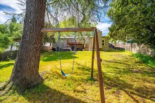 7617 Palisade Way, Fair Oaks, CA 95628 - Photo 47