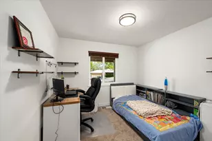 7617 Palisade Way, Fair Oaks, CA 95628 - Photo 25