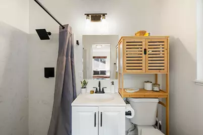 7617 Palisade Way, Fair Oaks, CA 95628 - Photo 23