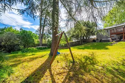 7617 Palisade Way, Fair Oaks, CA 95628 - Photo 49