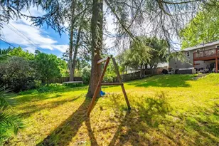 7617 Palisade Way, Fair Oaks, CA 95628 - Photo 49