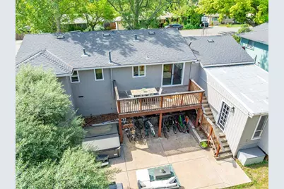 7617 Palisade Way, Fair Oaks, CA 95628 - Photo 51