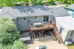 7617 Palisade Way, Fair Oaks, CA 95628 - Photo 51