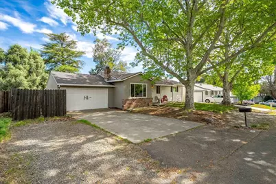 7617 Palisade Way, Fair Oaks, CA 95628 - Photo 3