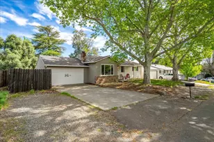 7617 Palisade Way, Fair Oaks, CA 95628 - Photo 3