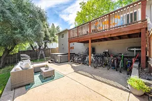 7617 Palisade Way, Fair Oaks, CA 95628 - Photo 37