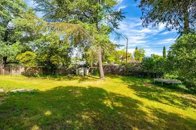 7617 Palisade Way, Fair Oaks, CA 95628 - Photo 43