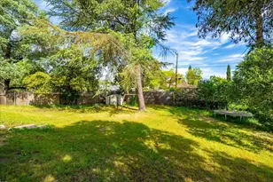 7617 Palisade Way, Fair Oaks, CA 95628 - Photo 43