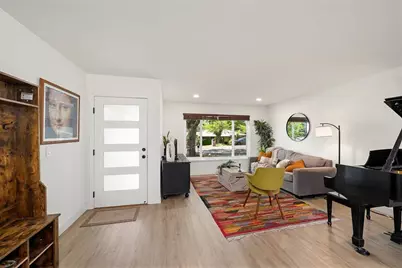 7617 Palisade Way, Fair Oaks, CA 95628 - Photo 11