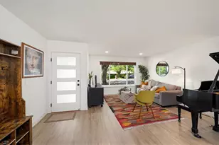 7617 Palisade Way, Fair Oaks, CA 95628 - Photo 11