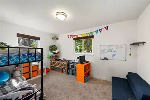 7617 Palisade Way, Fair Oaks, CA 95628 - Photo 27