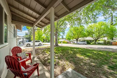 7617 Palisade Way, Fair Oaks, CA 95628 - Photo 7