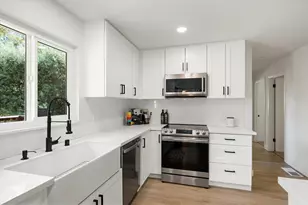 7617 Palisade Way, Fair Oaks, CA 95628 - Photo 17