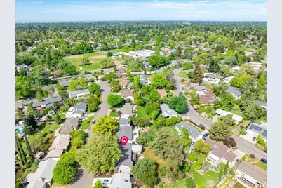 7617 Palisade Way, Fair Oaks, CA 95628 - Photo 57