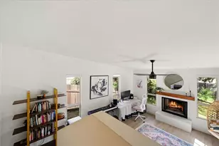 7617 Palisade Way, Fair Oaks, CA 95628 - Photo 29