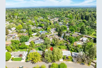 7617 Palisade Way, Fair Oaks, CA 95628 - Photo 61