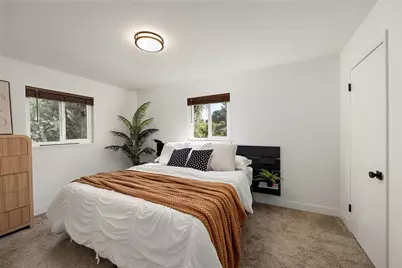 7617 Palisade Way, Fair Oaks, CA 95628 - Photo 21