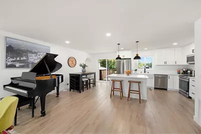 7617 Palisade Way, Fair Oaks, CA 95628 - Photo 9