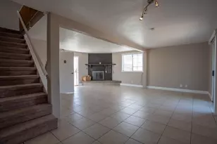 6323 Excelsior Rd, Sacramento, CA 95829 - Photo 59