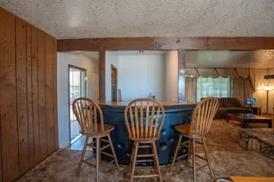 6323 Excelsior Rd, Sacramento, CA 95829 - Photo 25