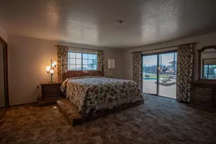 6323 Excelsior Rd, Sacramento, CA 95829 - Photo 35