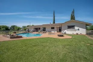 6323 Excelsior Rd, Sacramento, CA 95829 - Photo 43
