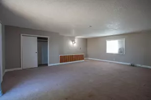 6323 Excelsior Rd, Sacramento, CA 95829 - Photo 65