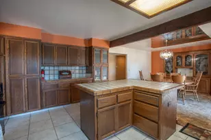 6323 Excelsior Rd, Sacramento, CA 95829 - Photo 21