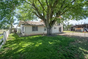 6323 Excelsior Rd, Sacramento, CA 95829 - Photo 49