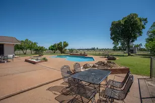 6323 Excelsior Rd, Sacramento, CA 95829 - Photo 41