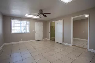 6323 Excelsior Rd, Sacramento, CA 95829 - Photo 53