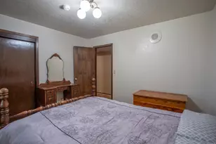 6323 Excelsior Rd, Sacramento, CA 95829 - Photo 29
