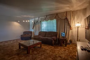 6323 Excelsior Rd, Sacramento, CA 95829 - Photo 15