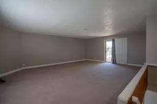6323 Excelsior Rd, Sacramento, CA 95829 - Photo 63