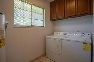 6323 Excelsior Rd, Sacramento, CA 95829 - Photo 39