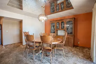 6323 Excelsior Rd, Sacramento, CA 95829 - Photo 17
