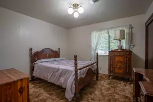 6323 Excelsior Rd, Sacramento, CA 95829 - Photo 27