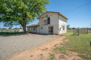 6323 Excelsior Rd, Sacramento, CA 95829 - Photo 51