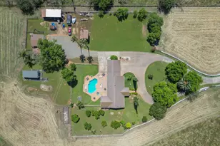 6323 Excelsior Rd, Sacramento, CA 95829 - Photo 73