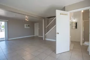 6323 Excelsior Rd, Sacramento, CA 95829 - Photo 61