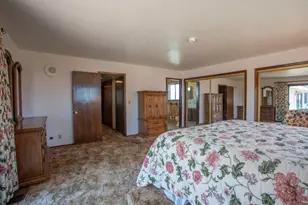6323 Excelsior Rd, Sacramento, CA 95829 - Photo 33